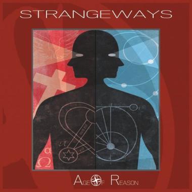 Strangeways -  Age of Reason